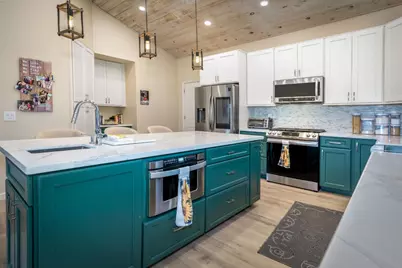 17678 Minnow Way, Penn Valley, CA 95946 - Photo 21
