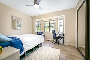 17678 Minnow Way, Penn Valley, CA 95946 - Photo 45