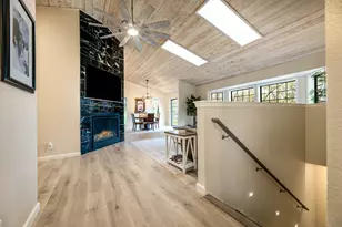 17678 Minnow Way, Penn Valley, CA 95946 - Photo 47