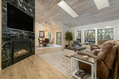 17678 Minnow Way, Penn Valley, CA 95946 - Photo 3