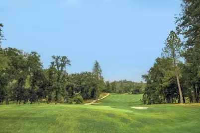 17678 Minnow Way, Penn Valley, CA 95946 - Photo 63