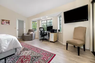 17678 Minnow Way, Penn Valley, CA 95946 - Photo 37