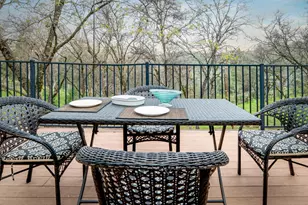 17678 Minnow Way, Penn Valley, CA 95946 - Photo 27