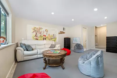 17678 Minnow Way, Penn Valley, CA 95946 - Photo 49