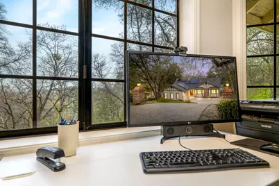 17678 Minnow Way, Penn Valley, CA 95946 - Photo 35