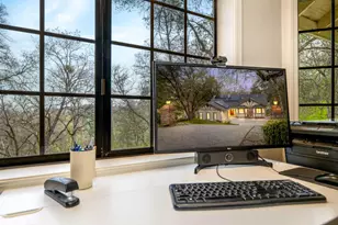 17678 Minnow Way, Penn Valley, CA 95946 - Photo 35