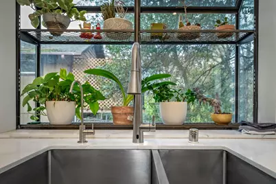 17678 Minnow Way, Penn Valley, CA 95946 - Photo 7