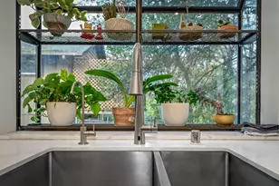 17678 Minnow Way, Penn Valley, CA 95946 - Photo 7