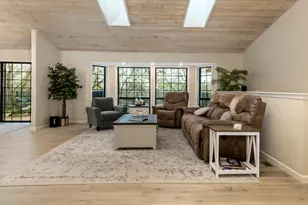 17678 Minnow Way, Penn Valley, CA 95946 - Photo 15