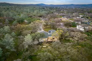 17678 Minnow Way, Penn Valley, CA 95946 - Photo 59