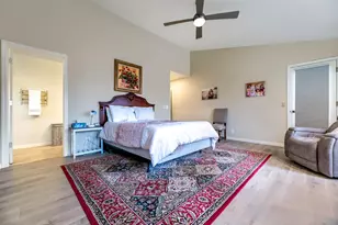 17678 Minnow Way, Penn Valley, CA 95946 - Photo 39