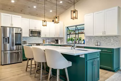 17678 Minnow Way, Penn Valley, CA 95946 - Photo 19