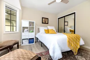 17678 Minnow Way, Penn Valley, CA 95946 - Photo 43