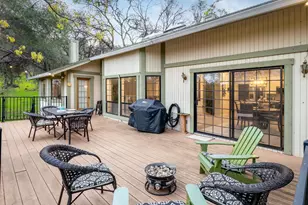 17678 Minnow Way, Penn Valley, CA 95946 - Photo 25