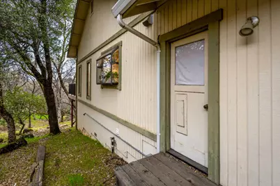 17678 Minnow Way, Penn Valley, CA 95946 - Photo 31