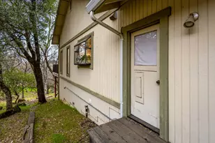 17678 Minnow Way, Penn Valley, CA 95946 - Photo 31