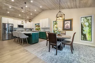 17678 Minnow Way, Penn Valley, CA 95946 - Photo 5