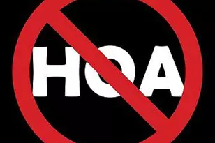 205 Teton Ranch Wy, Patterson, CA 95363 - Photo 3