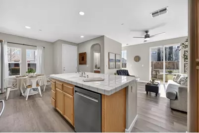 430 Phoenix Circle, Lincoln, CA 95648 - Photo 9