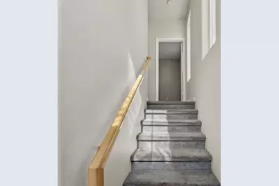 430 Phoenix Circle, Lincoln, CA 95648 - Photo 13