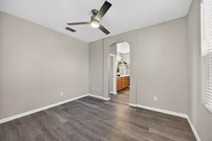 430 Phoenix Cir, Lincoln, CA 95648 - Photo 15