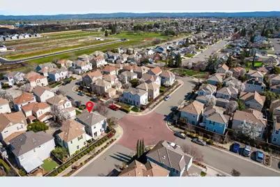 430 Phoenix Circle, Lincoln, CA 95648 - Photo 31