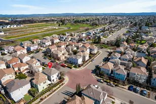 430 Phoenix Cir, Lincoln, CA 95648 - Photo 31