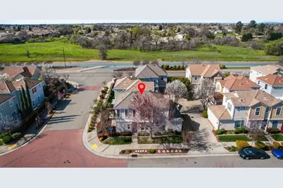 430 Phoenix Circle, Lincoln, CA 95648 - Photo 29