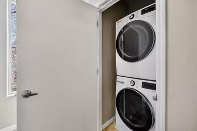 430 Phoenix Circle, Lincoln, CA 95648 - Photo 21