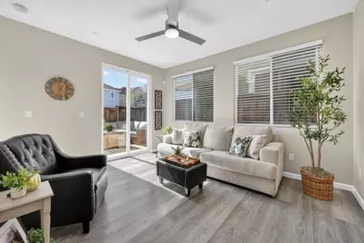 430 Phoenix Circle, Lincoln, CA 95648 - Photo 11