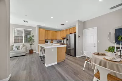 430 Phoenix Circle, Lincoln, CA 95648 - Photo 3