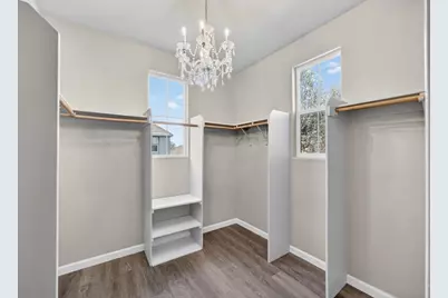 430 Phoenix Circle, Lincoln, CA 95648 - Photo 19