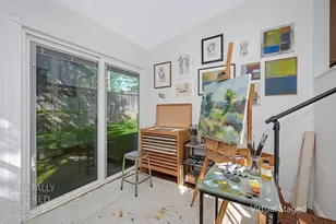 4101 Hill St, Fair Oaks, CA 95628 - Photo 7