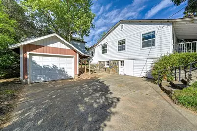 4101 Hill Street, Fair Oaks, CA 95628 - Photo 17