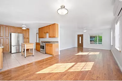 4101 Hill Street, Fair Oaks, CA 95628 - Photo 5