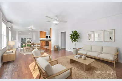 4101 Hill Street, Fair Oaks, CA 95628 - Photo 3