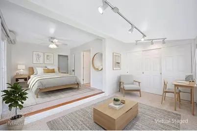 4101 Hill Street, Fair Oaks, CA 95628 - Photo 9