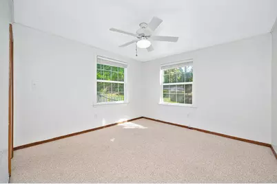 4101 Hill Street, Fair Oaks, CA 95628 - Photo 15