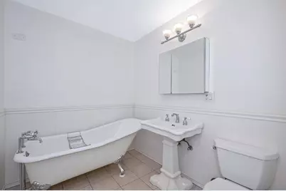 4101 Hill Street, Fair Oaks, CA 95628 - Photo 11