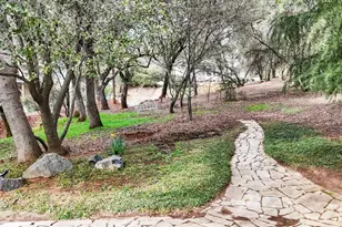 19276 Jayhawk Dr, Penn Valley, CA 95946 - Photo 41