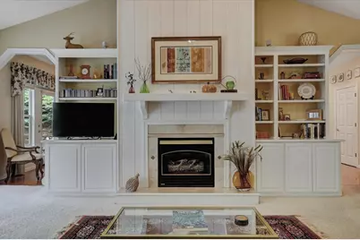 19276 Jayhawk Drive, Penn Valley, CA 95946 - Photo 7