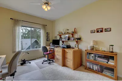 19276 Jayhawk Drive, Penn Valley, CA 95946 - Photo 23