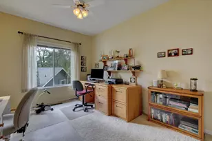 19276 Jayhawk Dr, Penn Valley, CA 95946 - Photo 23