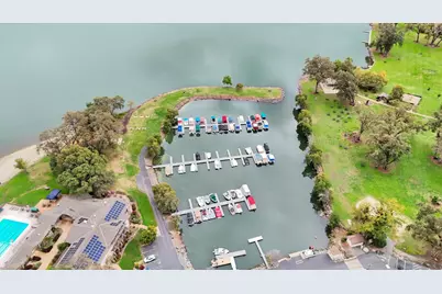 19276 Jayhawk Drive, Penn Valley, CA 95946 - Photo 67