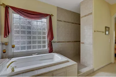 19276 Jayhawk Drive, Penn Valley, CA 95946 - Photo 31