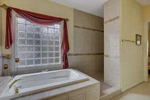 19276 Jayhawk Dr, Penn Valley, CA 95946 - Photo 31