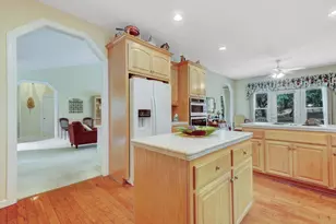 19276 Jayhawk Dr, Penn Valley, CA 95946 - Photo 15