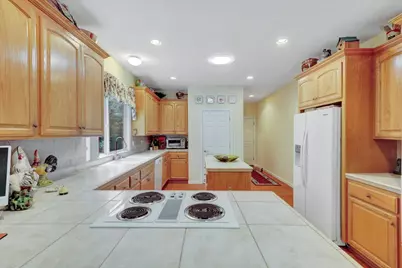 19276 Jayhawk Drive, Penn Valley, CA 95946 - Photo 13