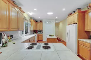 19276 Jayhawk Dr, Penn Valley, CA 95946 - Photo 13