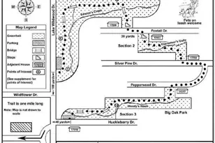 19276 Jayhawk Dr, Penn Valley, CA 95946 - Photo 71